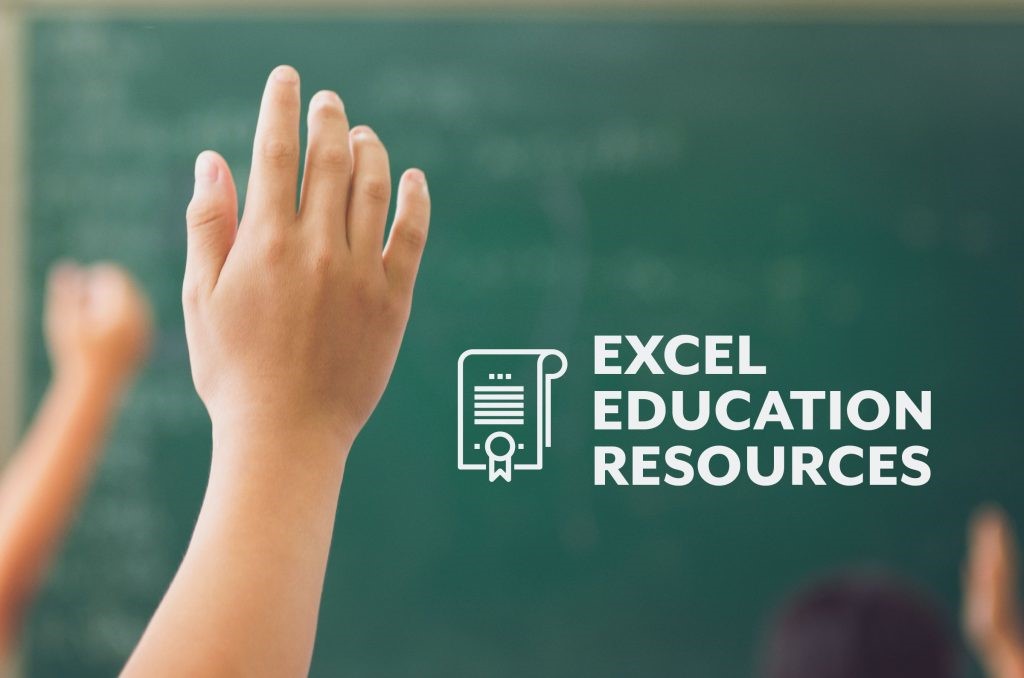  Free Continuing Education